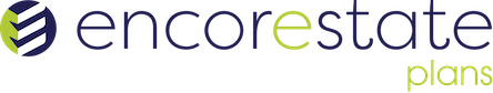 EncorEstate Plans